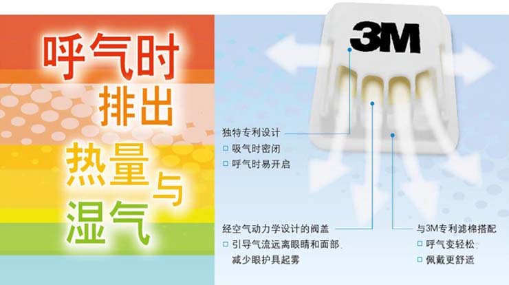 摩登平台官方网站图片