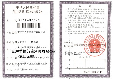 摩登平台官方网站图片