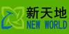 摩登平台 b665b