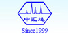 摩登平台 62a9d