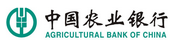 摩登平台官方网站图片