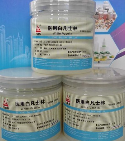 摩登平台官方网站图片