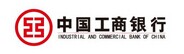 摩登平台官方网站图片