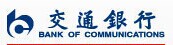 摩登平台官方网站图片