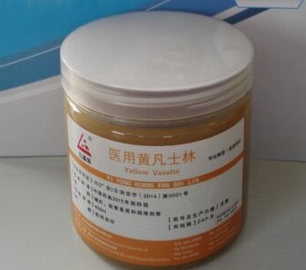 摩登平台官方网站图片
