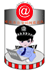 摩登平台 93b8c