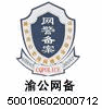 摩登平台 c4728