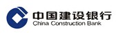 摩登平台官方网站图片