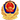 摩登平台 38181